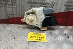 Μοτερ Παραθύρου Eμπρος Αριστερα Citroen C4 2004-2008 9681575280 6+20 pins