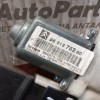 Μοτερ Παραθύρου Eμπρος Αριστερα Citroen C4 2004-2008 9681575280 6+20 pins