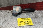 Διακόπτες Φωτων/Φλας Hyundai Accent 2003-2005 16 pins