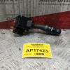 Διακόπτες Υαλοκαθαριστηρων Hyundai Accent 2003-2005 10 pins
