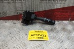 Διακόπτες Υαλοκαθαριστηρων Hyundai Accent 2003-2005 10 pins