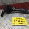 Διακόπτες Υαλοκαθαριστηρων Volkswagen Golf V 2004-2008 3 pins 1K0953519J