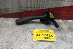 Διακόπτες Υαλοκαθαριστηρων Volkswagen Golf V 2004-2008 3 pins 1K0953519J