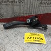 Διακόπτες Φωτων/Φλας Volkswagen Golf V 2004-2008 4 pins 1K0953513Ε