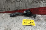 Διακόπτες Φωτων/Φλας Volkswagen Golf V 2004-2008 4 pins 1K0953513Ε