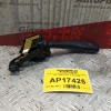 Διακόπτες Φωτων/Φλας Volkswagen Golf V 2004-2008 4 pins 1K0953513Ε