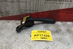 Διακόπτες Φωτων/Φλας Volkswagen Golf V 2004-2008 4 pins 1K0953513Ε