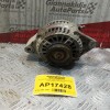 Δυναμό Suzuki Swift Κωδ.Κινητηρα G13Β 1989-1996 31400-60G1