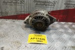 Δυναμό Suzuki Swift Κωδ.Κινητηρα G13Β 1989-1996 31400-60G1