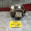 Δυναμό Suzuki Swift Κωδ.Κινητηρα G13Β 1989-1996 31400-60G1