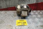 Δυναμό Suzuki Swift Κωδ.Κινητηρα G13Β 1989-1996 31400-60G1
