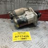 Μίζα Mazda 2 Κωδ.Κινητηρα ZJ-VE 2007-2010 M000T32771 ZJ38 10 Δοντια