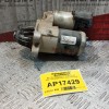 Μίζα Mazda 2 Κωδ.Κινητηρα ZJ-VE 2007-2010 M000T32771 ZJ38 10 Δοντια