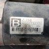 Μίζα Mazda 2 Κωδ.Κινητηρα ZJ-VE 2007-2010 M000T32771 ZJ38 10 Δοντια