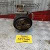 Κομπρεσέρ Aircondition - A/C Mazda 2 Κωδ.Κινητηρα ZJ-VE 2007-2010 V09A1AA4AK