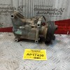 Κομπρεσέρ Aircondition - A/C Mazda 2 Κωδ.Κινητηρα ZJ-VE 2007-2010 V09A1AA4AK