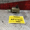 Κλειδωμα Καπακιου Ρεζερβουαρ Toyota Avensis T22 1997-2003 2 pins 7703005010