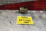 Κλειδωμα Καπακιου Ρεζερβουαρ Toyota Avensis T22 1997-2003 2 pins 7703005010