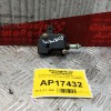 Κλειδωμα Καπακιου Ρεζερβουαρ Toyota Avensis T22 1997-2003 2 pins 7703005010