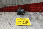 Κλειδωμα Καπακιου Ρεζερβουαρ Toyota Avensis T22 1997-2003 2 pins 7703005010