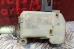 Κλειδωμα Καπακιου Ρεζερβουαρ Toyota Avensis T22 1997-2003 2 pins 7703005010