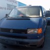 Ολόκληρο Αυτοκίνητο Volkswagen T4 Κωδ.Κινητηρα ACV 2500cc 102hp 1997-2003