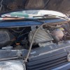 Ολόκληρο Αυτοκίνητο Volkswagen T4 Κωδ.Κινητηρα ACV 2500cc 102hp 1997-2003