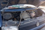 Ολόκληρο Αυτοκίνητο Volkswagen T4 Κωδ.Κινητηρα ACV 2500cc 102hp 1997-2003