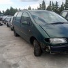 Ολόκληρο Αυτοκίνητο Volkswagen Sharan Κωδ.Κινητηρα AVG 1900cc 110hp 1995-2010