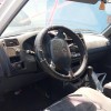 Ολόκληρο Αυτοκίνητο Toyota RAV 4 Κωδ.Κινητηρα 3SFE 2000cc 129hp 1995-1998