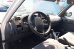Ολόκληρο Αυτοκίνητο Toyota RAV 4 Κωδ.Κινητηρα 3SFE 2000cc 129hp 1995-1998