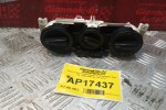 Χειριστήριο Κλιματισμού Volkswagen Polo 6N 1996-2001 7+5 pins 1J0820045F