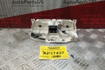 Χειριστήριο Κλιματισμού Volkswagen Polo 6N 1996-2001 7+5 pins 1J0820045F