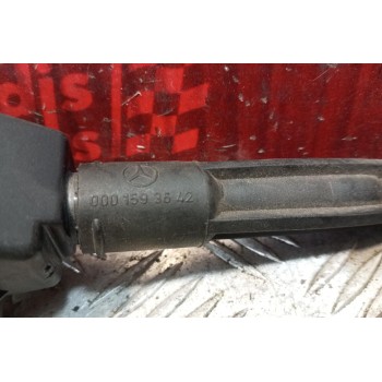 Πολλαπλασιαστής Mercedes-Benz W202 1993-1999 A0001587503 0300122105 0001593642