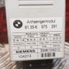 Μοναδα Ελεγχου Ρυμουλκησης Bmw E81 2004-2011 16 pins 5WK10421C