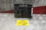 Ασφάλειες - Ασφαλειοθήκη Citroen C2 2003-2008 BSM-B3 T118470003
