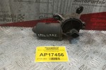 Μοτέρ Υαλοκαθαριστήρων Εμπρος Hyundai Accent 2003-2005 5 pins