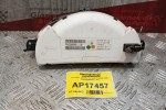 Καντράν - Κοντέρ Citroen C2 2003-2008 P9652008080G 1 Φις