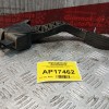 Πεντάλ Γκαζιού Ηλεκτρικό Citroen C4 2004-2008 0280755041 5 pins