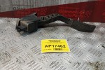 Πεντάλ Γκαζιού Ηλεκτρικό Citroen C4 2004-2008 0280755041 5 pins