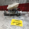 Αντλία φρένου Με Δοχειο Citroen C4 2004-2008 2 pins 22447679