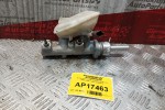 Αντλία φρένου Με Δοχειο Citroen C4 2004-2008 2 pins 22447679