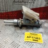 Αντλία φρένου Με Δοχειο Citroen C4 2004-2008 2 pins 22447679