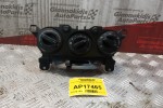 Χειριστήριο Κλιματισμού Mazda 2 2007-2010 UDF717L14 5+12 pins