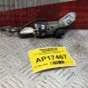 Κλειδαριά Μιζας Με Κλειδι Citroen C4 2004-2008 3 pins N0502073