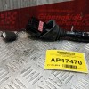 Διακόπτης Υαλοκαθαριστηρα Chevrolet Lacetti 2003-2008 4 pins