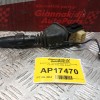 Διακόπτης Υαλοκαθαριστηρα Chevrolet Lacetti 2003-2008 4 pins