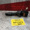 Διακόπτες Φωτων/Φλας Chevrolet Lacetti 2003-2008 5 pins 96387324