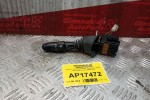 Διακόπτες Φωτων/Φλας Chevrolet Lacetti 2003-2008 5 pins 96387324