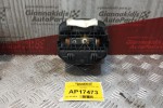 Αερόσακος Οδηγου Citroen C4 2004-2008 6027986